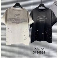 Купить Футболка Meloria XS272 white на obuv-plus.com.ua