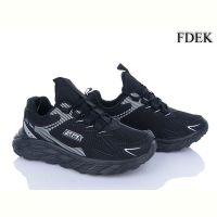 Купить Кроссовки Fdek H9210-1 на obuv-plus.com.ua