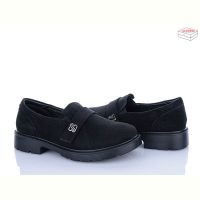 Купить Туфли Md H515-2 на obuv-plus.com.ua