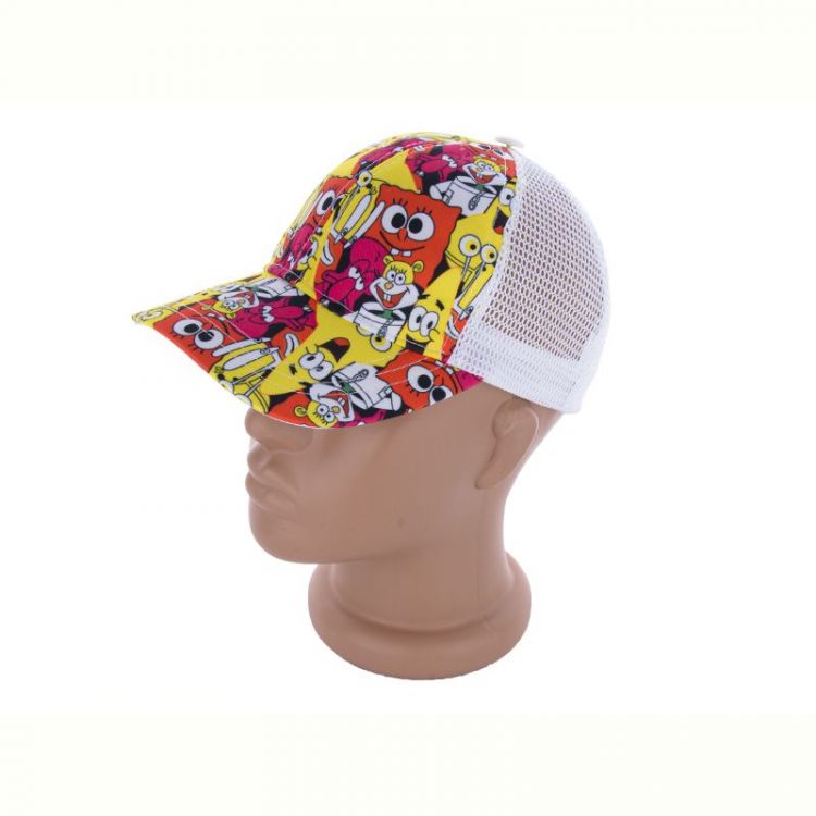 Купить Кепка Mabi 123-18 white на obuv-plus.com.ua