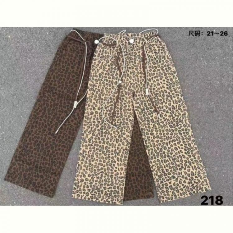 Купить Штаны Farbique 218 beige на obuv-plus.com.ua