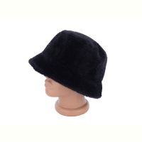 Купить Панама Mabi A88-20 black на obuv-plus.com.ua