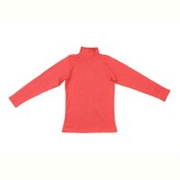 Купить Гольф Textile 007 orange на obuv-plus.com.ua