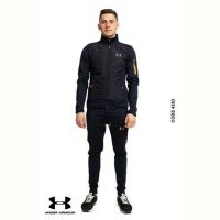 Купить Костюм спорт AZT 4283 navy на obuv-plus.com.ua
