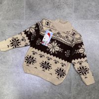 Купить Свитер Fili kids FK1458 beige на obuv-plus.com.ua