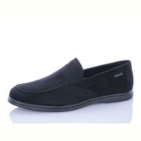 Купить Туфли Desay D38257-153 на obuv-plus.com.ua