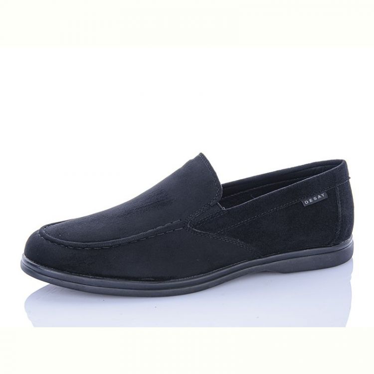 Купить Туфли Desay D38257-153 на obuv-plus.com.ua