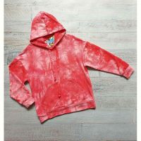 Купить Худи LiMa kids L9 red на obuv-plus.com.ua
