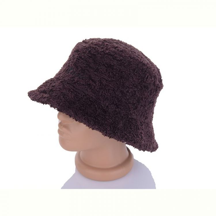 Купить Панама Mabi K10-11 brown на obuv-plus.com.ua