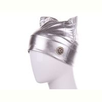 Купить Шапка Mabi H96 silver на obuv-plus.com.ua