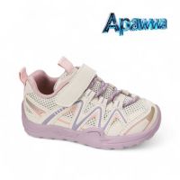 Купить Кроссовки Apawwa ApM-ABC2792 purple на obuv-plus.com.ua