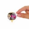 Купить 588412 Ігровий набір з лялькою L.O.L. SURPRISE! серії Sooo Mini КРИХІТКИ на obuv-plus.com.ua