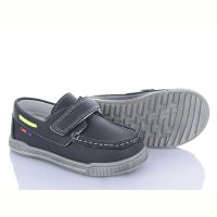 Купить Туфли Kimboo YF2355-1D на obuv-plus.com.ua