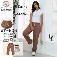 Купить Штаны спорт Giang WH103 mix на obuv-plus.com.ua