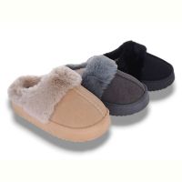 Купить Тапочки Lion-Lu JHG12 mix (12) на obuv-plus.com.ua