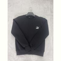 Купить Свитер Dogan DG65 black на obuv-plus.com.ua