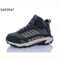 Купить Кроссовки Sayota S883-7 на obuv-plus.com.ua
