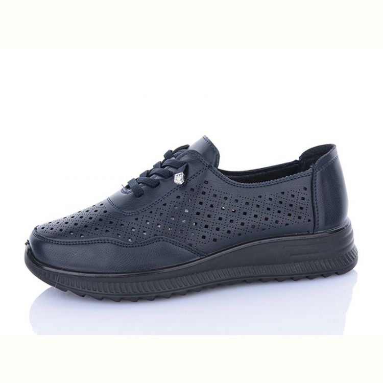 Купить Туфли Suba L361-05 на obuv-plus.com.ua