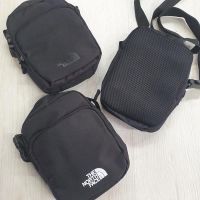 Купить Сумка Candy bags NF79 black-white на obuv-plus.com.ua