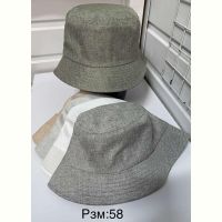 Купить Панама Sevim SV2265 mix на obuv-plus.com.ua