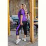 Купить Костюм Seven Zikina 1311 lilac на obuv-plus.com.ua
