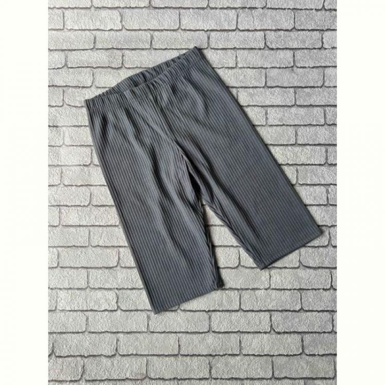 Купить Велосипедки Valentina 02 grey на obuv-plus.com.ua