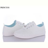 Купить Кеды Princess L186 на obuv-plus.com.ua