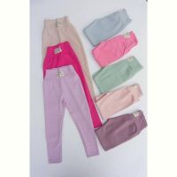 Купить Лосины Meloria 7113 lilac на obuv-plus.com.ua