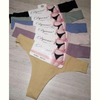 Купить Трусы Comfort 9624 mix на obuv-plus.com.ua