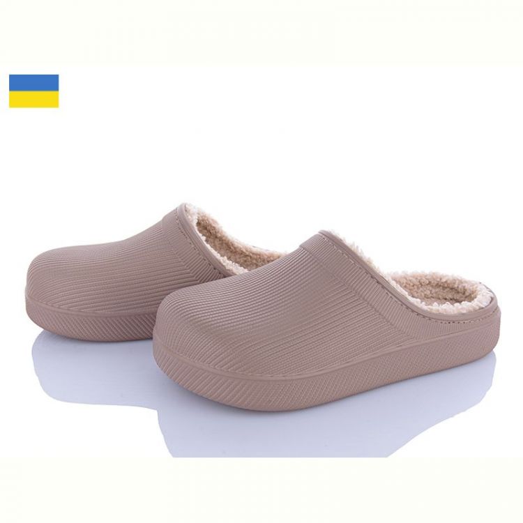 Купить Галоши Roks Roksol 610-020 на obuv-plus.com.ua