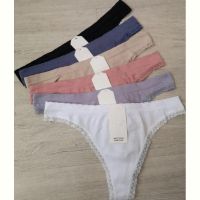 Купить Трусы Comfort 123-6 mix на obuv-plus.com.ua