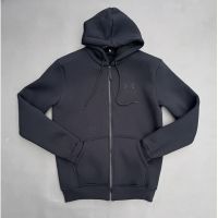 Купить Кофта спорт Verton W2528 navy на obuv-plus.com.ua