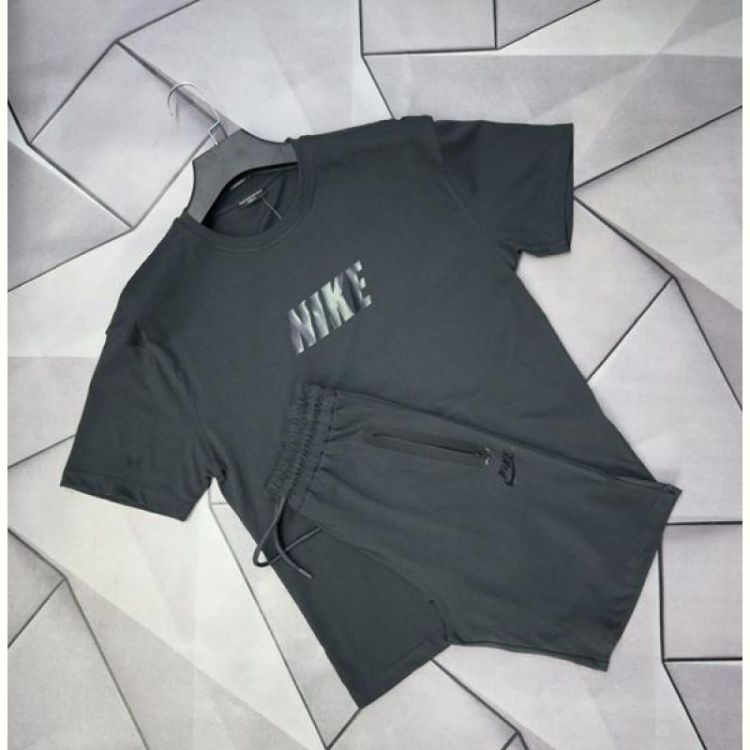 Купить Костюм Rassul 66635 grey на obuv-plus.com.ua