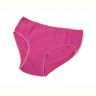 Купить Трусы Obuv OK2 001-08-1 crimson (6XL) 08990 на obuv-plus.com.ua