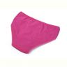 Купить Трусы Obuv OK2 001-08-1 crimson (6XL) 08990 на obuv-plus.com.ua