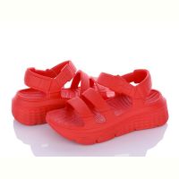 Купить Босоножки Violeta W412-25 на obuv-plus.com.ua