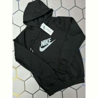 Купить Худи Alex Clothes 13338 black на obuv-plus.com.ua
