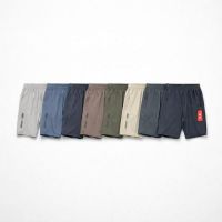 Купить Шорты Phi Hung P529 l.grey на obuv-plus.com.ua