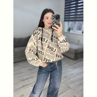 Купить Худи S.Style 300-2 beige на obuv-plus.com.ua