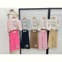 Купить Костюм Meloria 248 brown на obuv-plus.com.ua