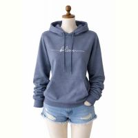 Купить Худи ALIA AL58 grey на obuv-plus.com.ua