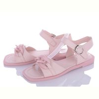 Купить Босоножки Violeta 197-125 pink на obuv-plus.com.ua