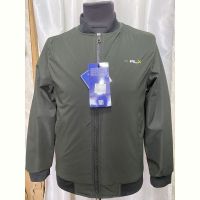 Купить Куртка RLX 921 khaki на obuv-plus.com.ua