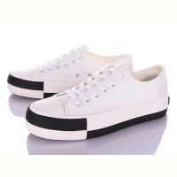 Купить Кроссовки Violeta 20-860 white на obuv-plus.com.ua