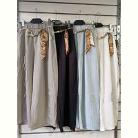 Купить Штаны Trend 2650 grey на obuv-plus.com.ua
