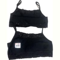 Купить Топ Annet OX-5951QN mix (14-15) на obuv-plus.com.ua