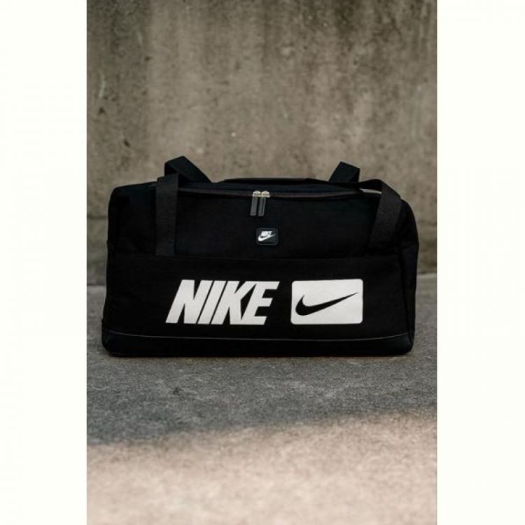Купить Сумка Candy bags CB238 black на obuv-plus.com.ua