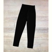 Купить Лосины LiMa kids 2552 black на obuv-plus.com.ua