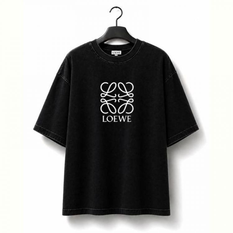 Купить Футболка Zalov ZW1713 black на obuv-plus.com.ua