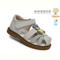Купить Босоножки Tom.M 68088E на obuv-plus.com.ua